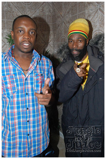 atl_reggaefest_2k9-098