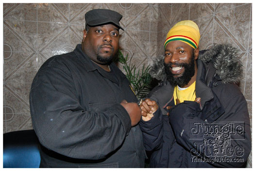 atl_reggaefest_2k9-099