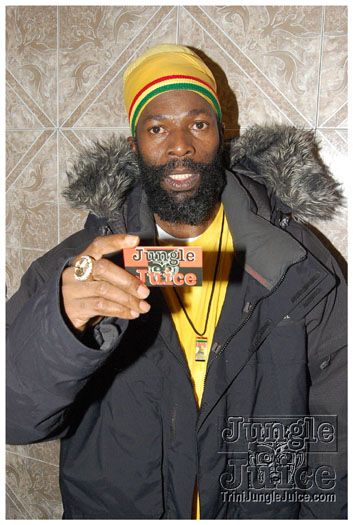 atl_reggaefest_2k9-100