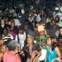 atl_reggaefest_2k9-042