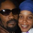 atl_reggaefest_2k9-043