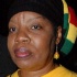 atl_reggaefest_2k9-048