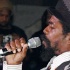 atl_reggaefest_2k9-062
