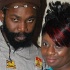 atl_reggaefest_2k9-073