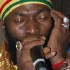 atl_reggaefest_2k9-074