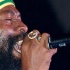 atl_reggaefest_2k9-076