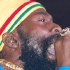 atl_reggaefest_2k9-077
