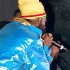 atl_reggaefest_2k9-082