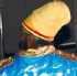 atl_reggaefest_2k9-083