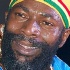 atl_reggaefest_2k9-084
