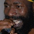 atl_reggaefest_2k9-087