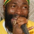 atl_reggaefest_2k9-089
