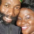 atl_reggaefest_2k9-091