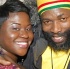 atl_reggaefest_2k9-092