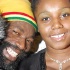 atl_reggaefest_2k9-093