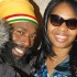 atl_reggaefest_2k9-094