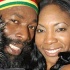 atl_reggaefest_2k9-096