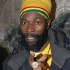 atl_reggaefest_2k9-098