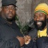atl_reggaefest_2k9-099
