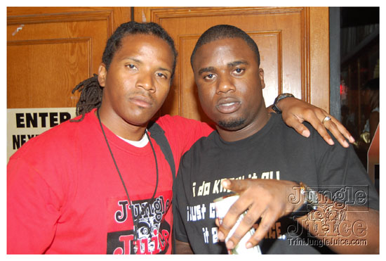 atlanta_jouvert_may22_2k9-001