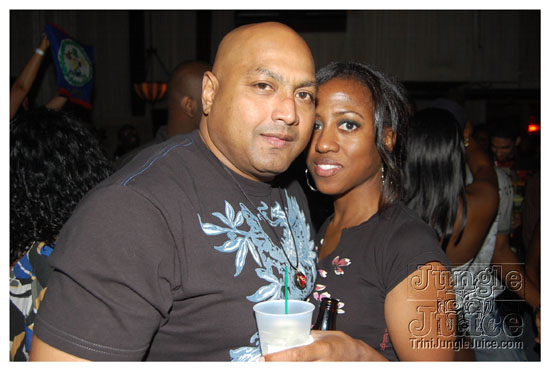 atlanta_jouvert_may22_2k9-005