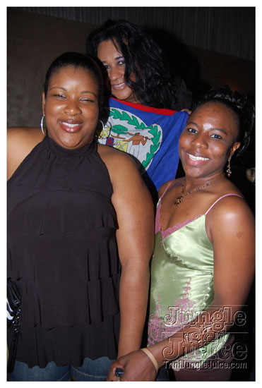 atlanta_jouvert_may22_2k9-007