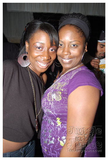 atlanta_jouvert_may22_2k9-008