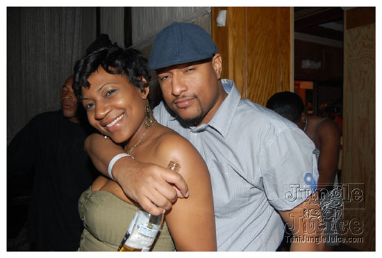 atlanta_jouvert_may22_2k9-009