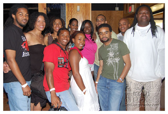 atlanta_jouvert_may22_2k9-010