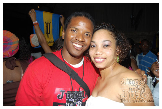 atlanta_jouvert_may22_2k9-012