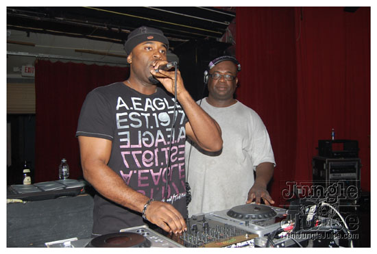 atlanta_jouvert_may22_2k9-013