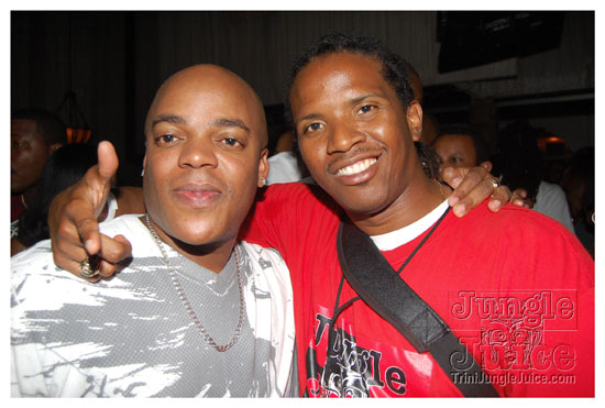 atlanta_jouvert_may22_2k9-015