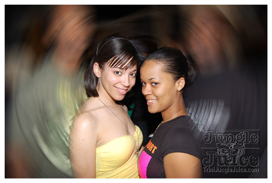 atlanta_jouvert_may22_2k9-022