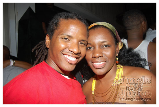 atlanta_jouvert_may22_2k9-024