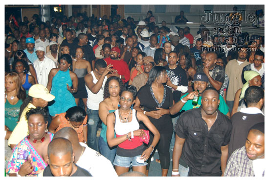 atlanta_jouvert_may22_2k9-025