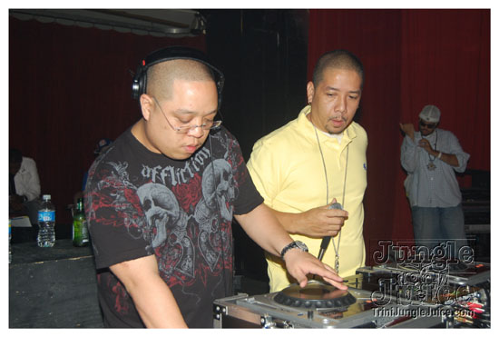 atlanta_jouvert_may22_2k9-026