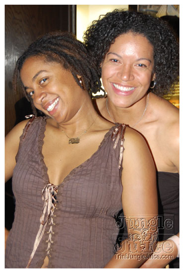 atlanta_jouvert_may22_2k9-029