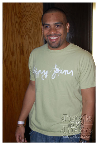 atlanta_jouvert_may22_2k9-030