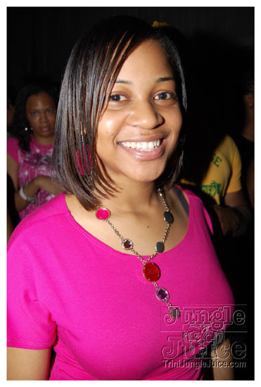 atlanta_jouvert_may22_2k9-034