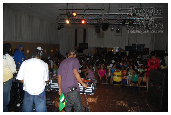 atlanta_jouvert_may22_2k9-036