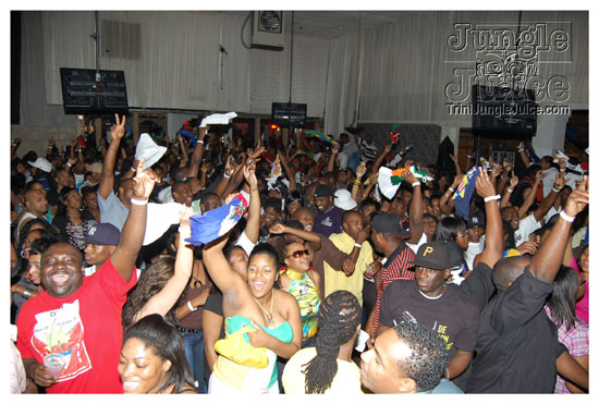 atlanta_jouvert_may22_2k9-037