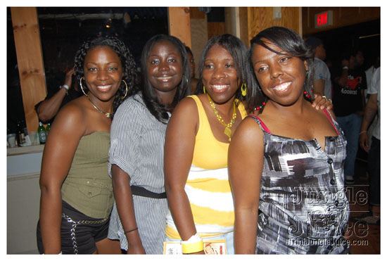 atlanta_jouvert_may22_2k9-040