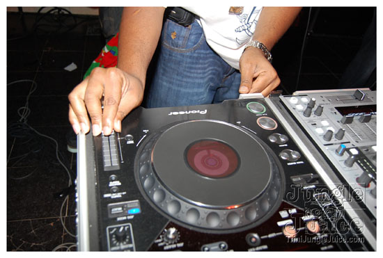 atlanta_jouvert_may22_2k9-043