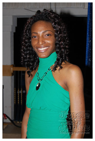 atlanta_jouvert_may22_2k9-044