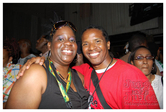 atlanta_jouvert_may22_2k9-048