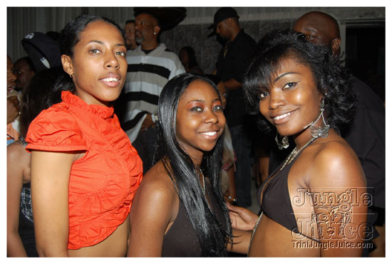 atlanta_jouvert_may22_2k9-049