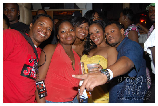 atlanta_jouvert_may22_2k9-051