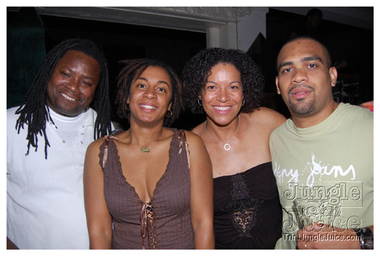 atlanta_jouvert_may22_2k9-056