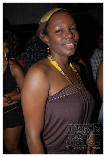 atlanta_jouvert_may22_2k9-058