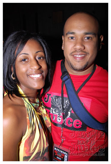 atlanta_jouvert_may22_2k9-059